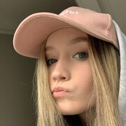  ,  , 24