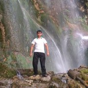  ,   , 41 ,   