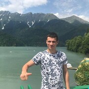 ���������� ������, ���� ������� �������, 31 ���, ������������ ��� ������, ����� � ���������, ���������