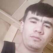  ,  , 27