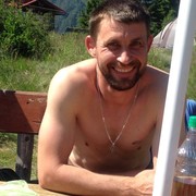  ,   , 47 ,  
