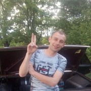  ,   , 33 ,   ,   , c 
