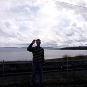 ���������� �����, ���� ������� �������, 41 ���, ������������ ��� ������, ����� � ���������, c�������� ���������