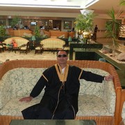  ,   RMEN, 50 ,   ,   , c 