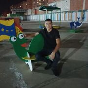 ���������� ���������, ���� ������� Misha, 37 ���, ������������ ��� ������, ����� � ���������, c�������� ���������, ���������