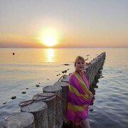  ,   , 45 ,   ,   