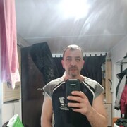  ,   , 48 ,   ,   , c 