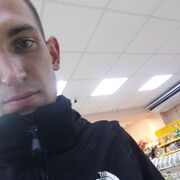 ���������� ���������, ���� ������� Viktor Yarov, 27 ���, ������������ ��� ������, ����� � ���������