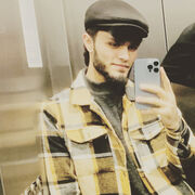 ���������� �����-���������, ���� ����� ��I, 25 ���, ������������ ��� ������, ����� � ���������, c�������� ���������