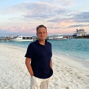 ���������� ������, ���� ������� Sergey, 58 ���, ������������ ��� ������, ����� � ���������, c�������� ���������