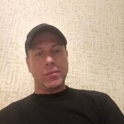 ���������� �����, ���� ������� ������, 37 ���, ������������ ��� ����� � ���������