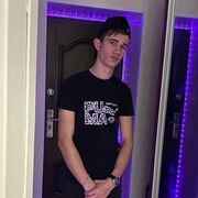  ,   , 20 ,   ,   