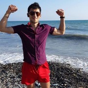 ,   Dinu, 31 ,   ,   , c 