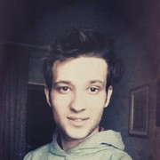 ���������� �����������, ���� ������� �����, 29 ���, ������������ ��� ������, ����� � ���������, c�������� ���������