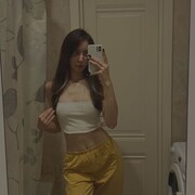 ���������� ���������, ���� ������� �����, 21 ���, ������������ ��� ������, ����� � ���������