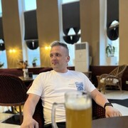 ���������� �����, ���� ������� ���������, 34 ����, ������������ ��� ������, ����� � ���������