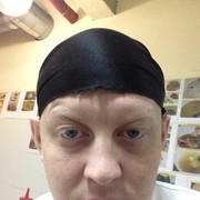 ���������� ����, ���� ������� ����, 36 ���, ������������ ��� ������, ����� � ���������, c�������� ���������