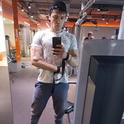 ���������� ������ ��������, ���� ����� Alexander, 25 ���, ������������ ��� ����� � ���������, c�������� ���������