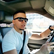 ���������� �����-���������, ���� ������� Vladislav, 30 ���, ������������ ��� ������, ����� � ���������