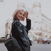 ���������� �����-���������, ���� ������� �������, 31 ���, ������������ ��� ����� � ���������, ���������