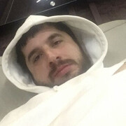  ,   , 33 ,   ,   