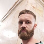 ���������� ������, ���� ������� ���������, 37 ���, ������������ ��� ������, ����� � ���������