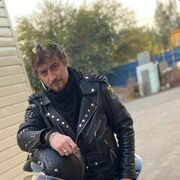 ���������� ������, ���� ������� ������, 46 ���, ������������ ��� ������, ����� � ���������, c�������� ���������