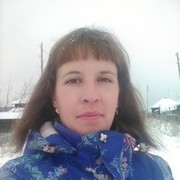 ���������� �����, ������� �����, 33