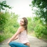  ,   , 35 ,   ,   , c , 