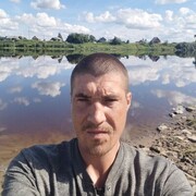 ���������� �����������, ���� ������� ���������, 37 ���, ������������ ��� ������, ����� � ���������, c�������� ���������, ���������