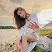 ���������� ������, ���� ������� �����, 25 ���, ������������ ��� ������, ����� � ���������