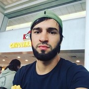 ���������� ������, ���� ������� UFC FIGHT, 35 ���, ������������ ��� ������, ����� � ���������, c�������� ���������