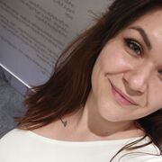 ���������� ���, ���� ������� ����, 31 ���, ������������ ��� ������, ����� � ���������, ���������