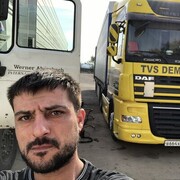   ,   Aleksei, 39 ,     , c 