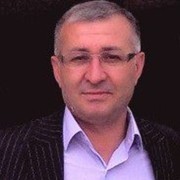 Mimarsinan,  orhan, 55
