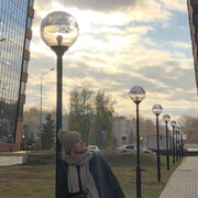  ,   Hellen, 47 ,   ,   