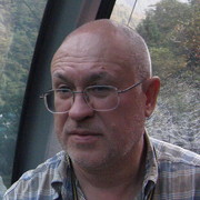  ,   , 62 ,     , c 