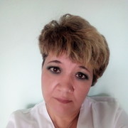 ���������� ���������, ���� ������� ����, 58 ���, ������������ ��� ������, ����� � ���������, c�������� ���������