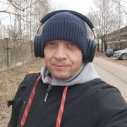  ,   , 47 ,   ,   , 