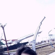 ���������� ����, ���� ������� ��������, 36 ���, ������������ ��� ������, ����� � ���������, c�������� ���������