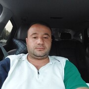 ���������� �����������, ���� ������� ������, 35 ���, ������������ ��� ������, ����� � ���������