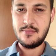 ���������� ������, ������� ����, 36