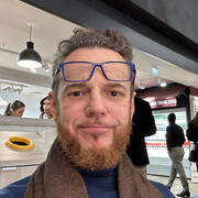  ,   , 49 ,     , c 