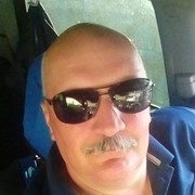  ,   , 64 ,     , c 