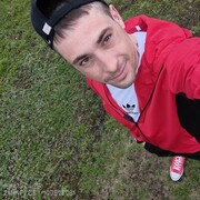  -,   , 29 ,   ,   , c 