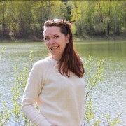  ,   , 41 ,   c 