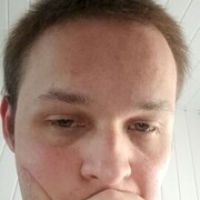  ,   , 22 ,     , c 