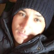  ,  minaj, 31