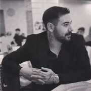  ?,   Emre, 33 ,   ,   