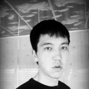  ,  Shoxrux, 33